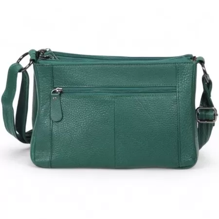 Сумка Letizia Forzza арт. 1353853