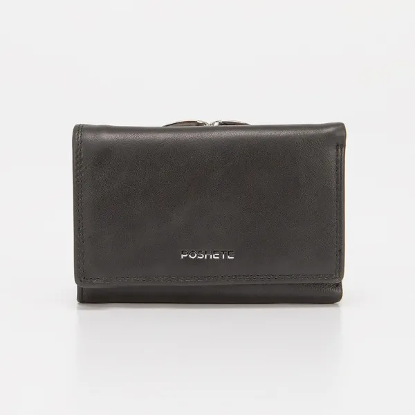 Poshete Кошелек 827-8831-1M