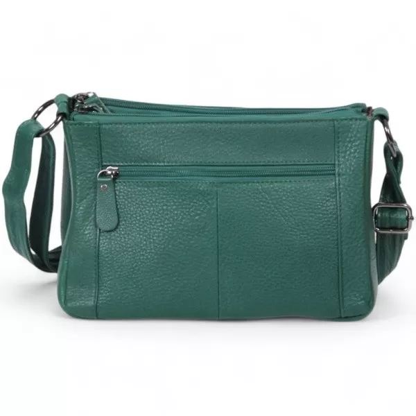 Сумка Letizia Forzza арт. 1353853