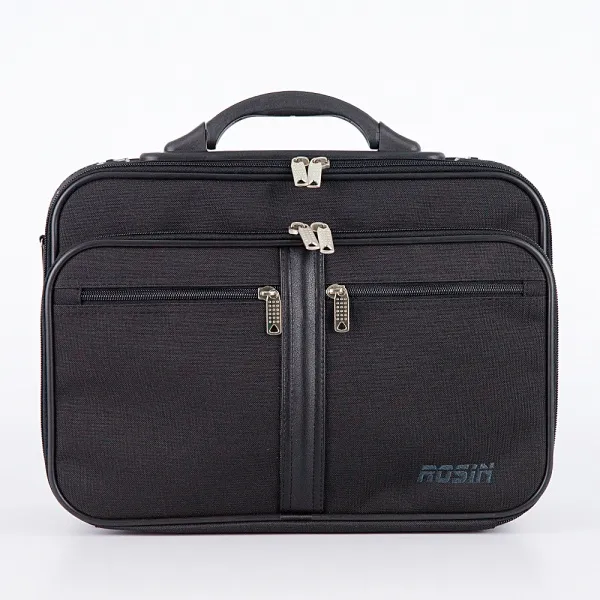 Rosin Кейс 001-59