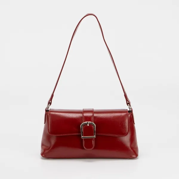 Passo Avanti Сумка 719-827