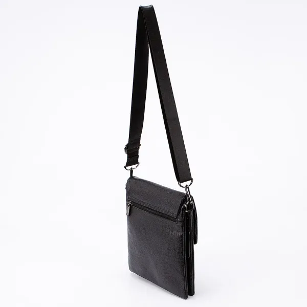 Francesco Molinary Сумка-планшет 356-Q004-6