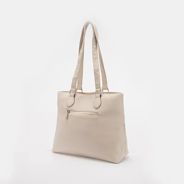 Passo Avanti Сумка 881-9909