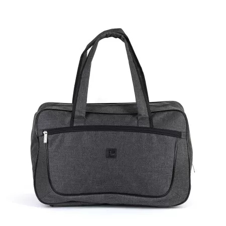 Сумка дорожная Francesco Molinary арт. 77103-43