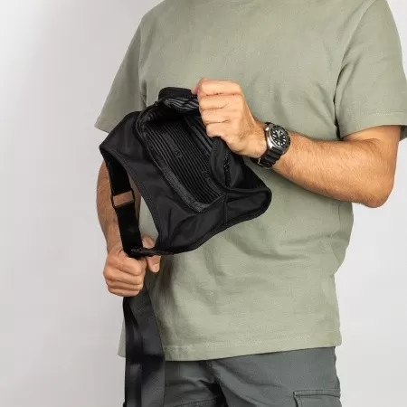 Сумка-планшет Valigetti арт. 3632301-62