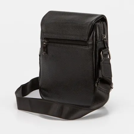 Baiweishi Сумка (черный)