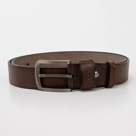 Valigetti Ремень (коричневый)