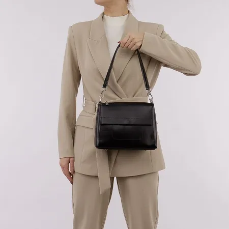 Poshete Сумка (черный)