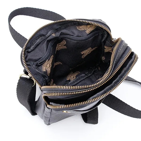 Poshete Сумка-планшет 196-650