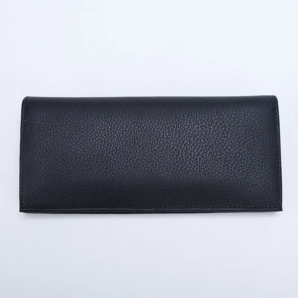 Francesco Molinary Кошелек 678-1685-22