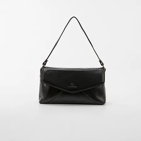 Valigetti Сумка (черный)