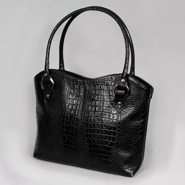 Женская сумка Francesco Molinary арт. 531912