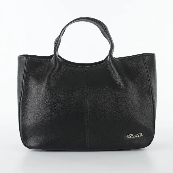 Poshete Сумка 845-SJ7073