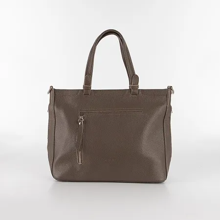 Poshete Сумка (кофе)