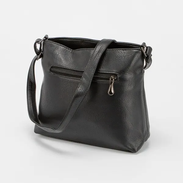 Passo Avanti Сумка 881-1310