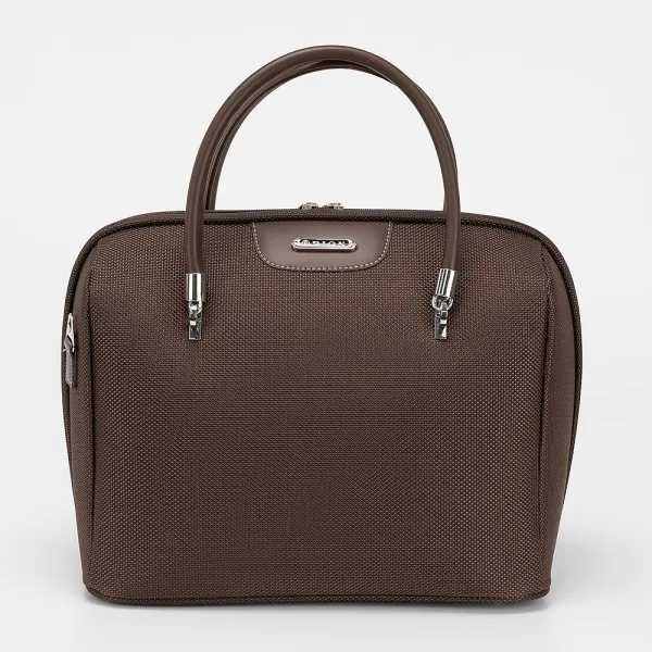 Rion Бьюти-кейс 002-240