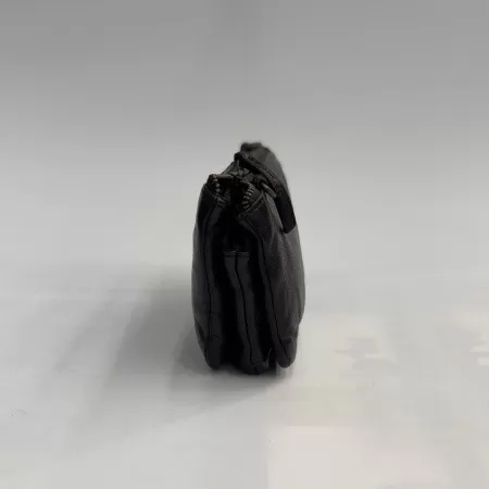 Клатч Bear Design арт. 08736799