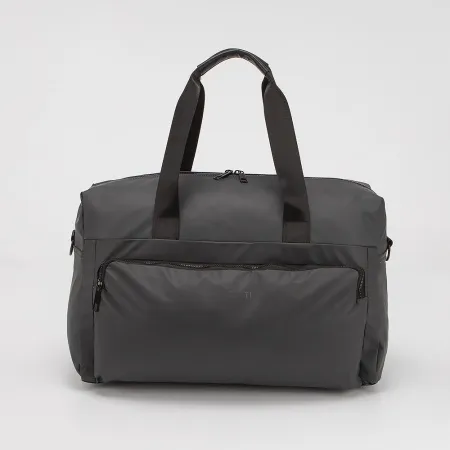 Valigetti Сумка дорожно-спортивная 185-407