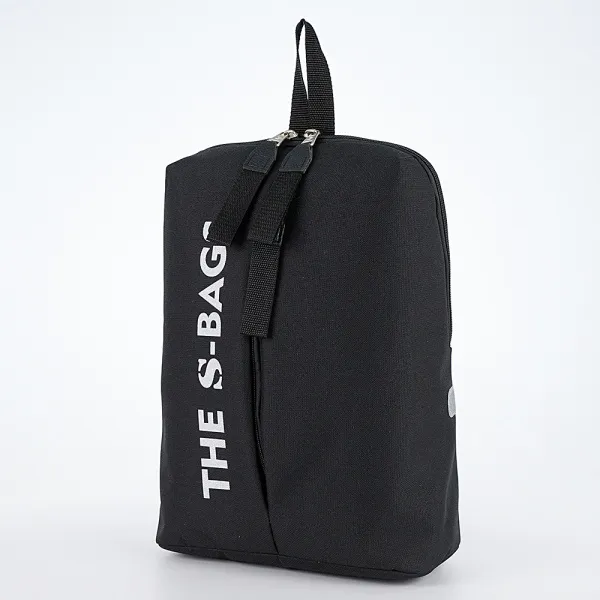 Ecotope Рюкзак 012-2093