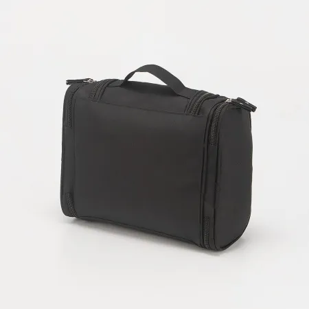 Grott Несессер (черный)