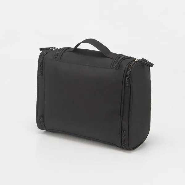 Grott Несессер 351-433