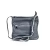 Сумка Valigetti арт. 6632331