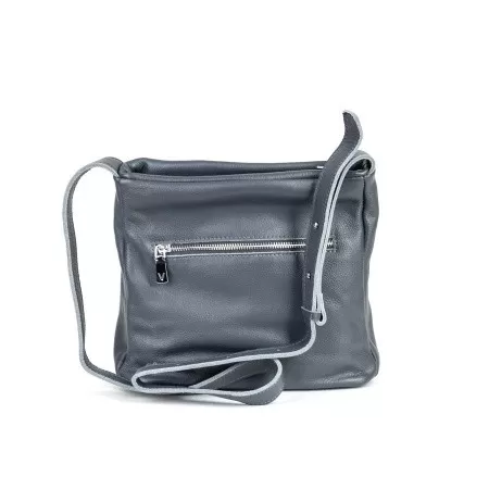 Сумка Valigetti арт. 6632331