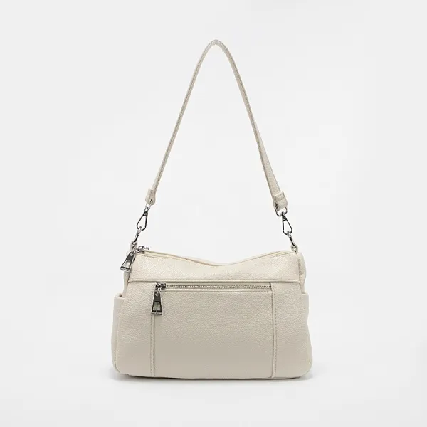 Passo Avanti Сумка 536-105