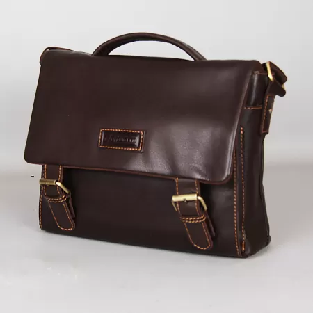 Портфель Valigetti арт. 757196-4143