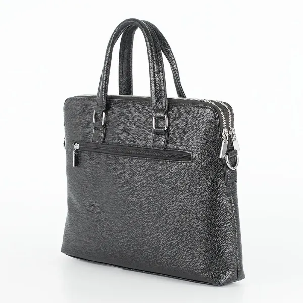 Mr.Bag Сумка 271-8819-2