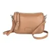 Сумка женская Passo Avanti арт. 884719-616-ИК