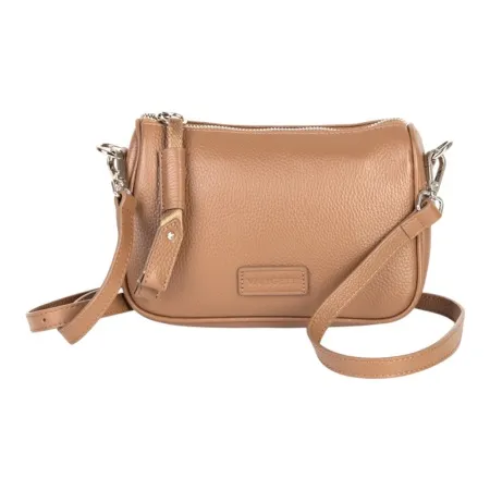 Сумка женская Passo Avanti арт. 884719-616-ИК