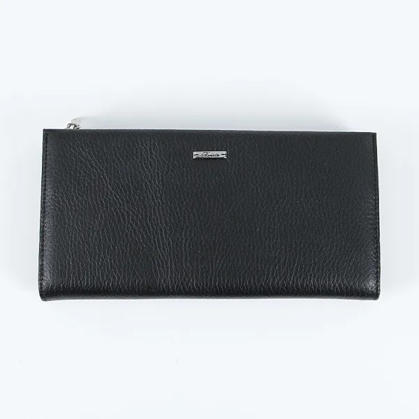 Poshete Кошелек 861-2206-9701