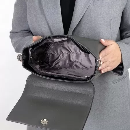 Сумка женская Valigetti арт. 8843345-ик