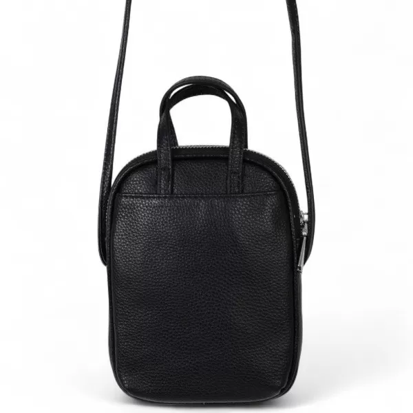 Сумка Valigetti арт. 87699222