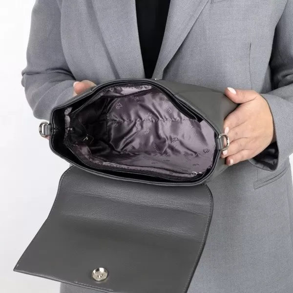 Сумка женская Valigetti арт. 8843345-ик