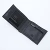 Poshete Кошелек (черный)