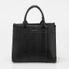 David Jones Сумка 823-CM7172H
