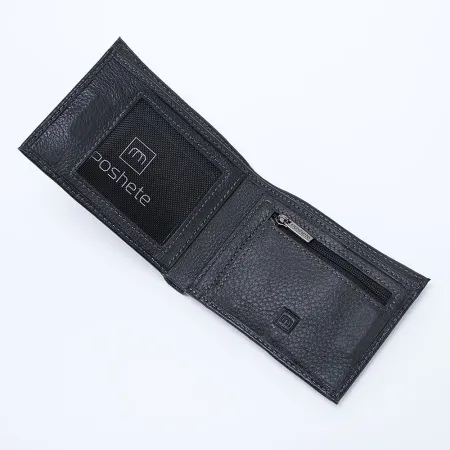 Poshete Кошелек (черный)