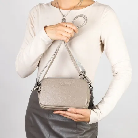 Сумка женская Poshete арт. 51360061