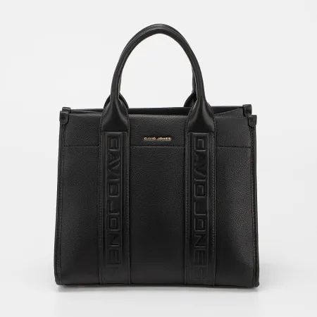 David Jones Сумка 823-CM7172H