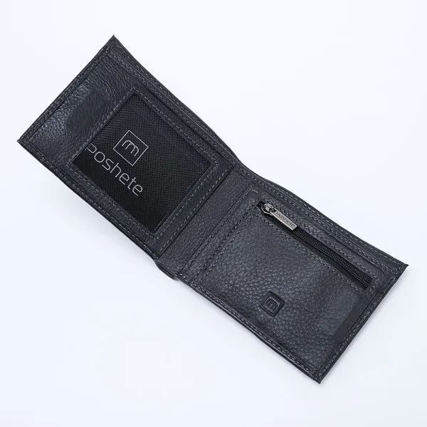 Poshete Кошелек 848-634