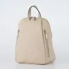 Francesco Molinary Рюкзак (бежевый)