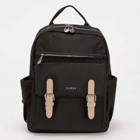 Ecotope Рюкзак