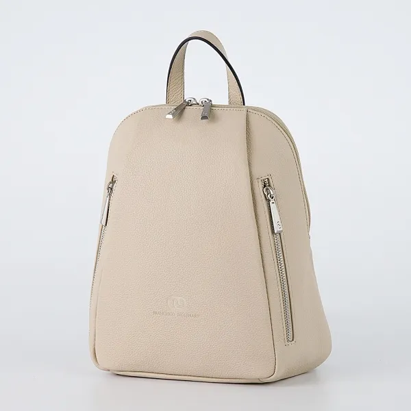 Francesco Molinary Рюкзак 513-14929