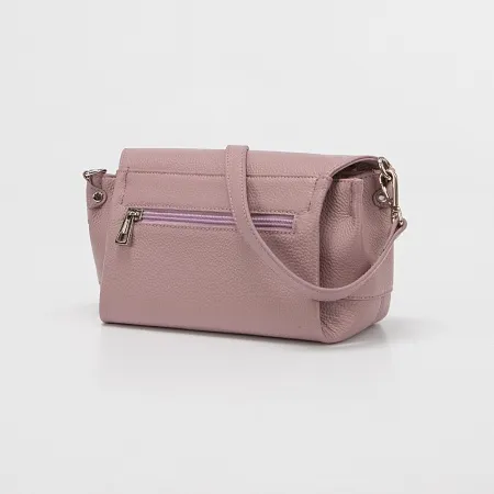 Poshete Сумка (розовый)