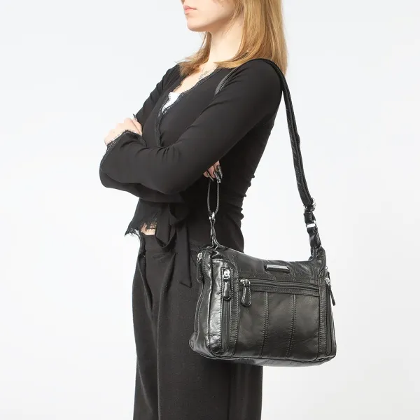 Passo Avanti Сумка 730-1555