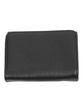 Кошелек Valigetti арт. 561861-23-299