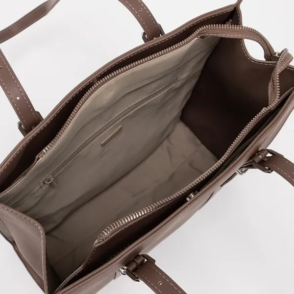 David Jones Сумка 823-CM7758