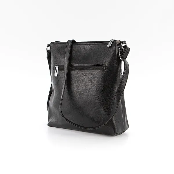 Passo Avanti Сумка-планшет 855-60063